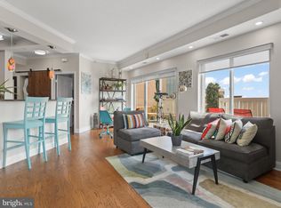 3101 N Hampton Dr APT 1504, Alexandria, VA 22302