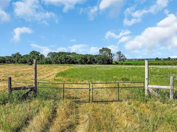 Highway 19, Maysville, OK 73057