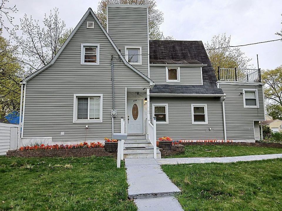 1st image of 234 Liberty Rd