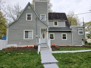 234 Liberty Rd, Teaneck, NJ 07666