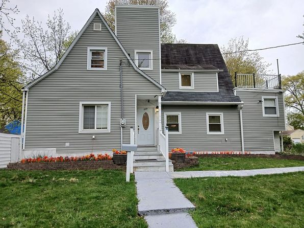 234 Liberty Rd