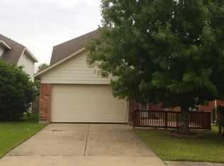7410 Village Lake Dr, Cypress, TX 77433