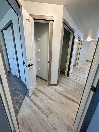 1040 Enterprise Dr #1 — Photo 10
