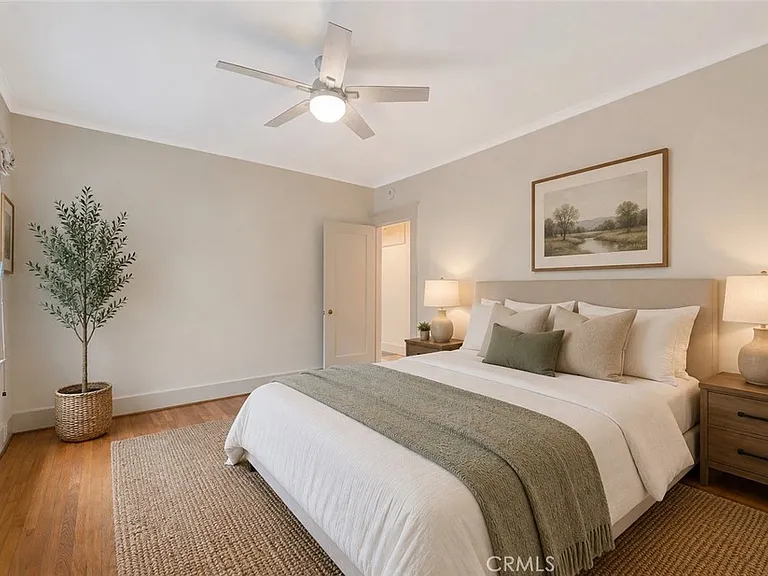 351 Newport Ave — Photo 30