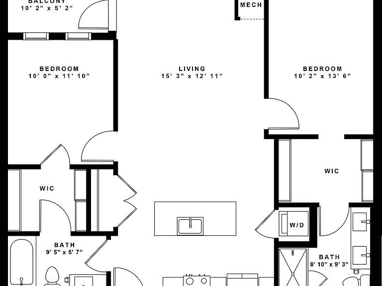 1759 Waterfront Pl — Photo 61