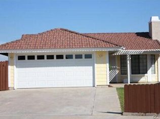 39436 Canyon Rim Cir, Temecula, CA 92591