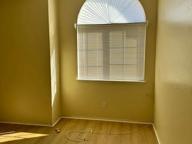 22918 Windwood Ln — Photo 24