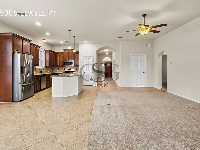 25006 Elwell Point — Photo 9