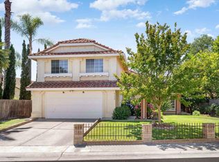 9132 Newport West Way, Elk Grove, CA 95758