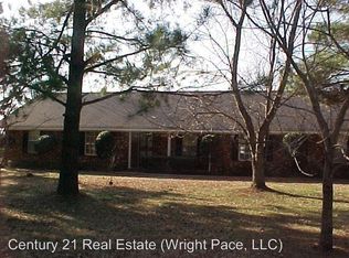 3009 Oakridge Dr, Jonesboro, AR 72405