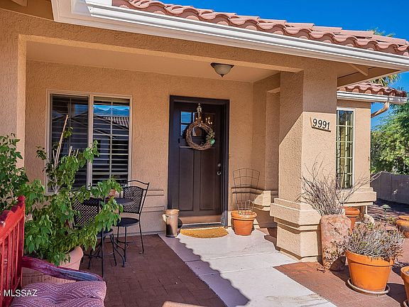 5th image of 9991 N Colony Dr