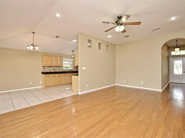 15202 Flamingo Dr — Photo 11