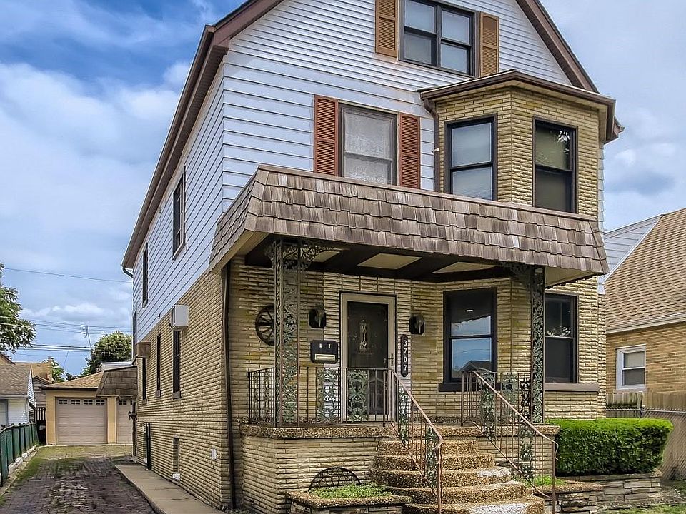 1st image of 3707 N Nora Ave #1