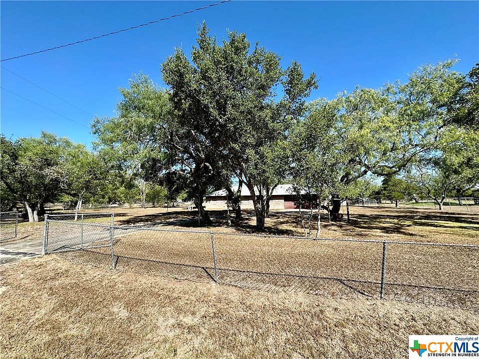 5994 Coletoville Rd, Victoria, TX 77905 Zillow