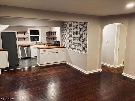 3rd image of 1765 14th St