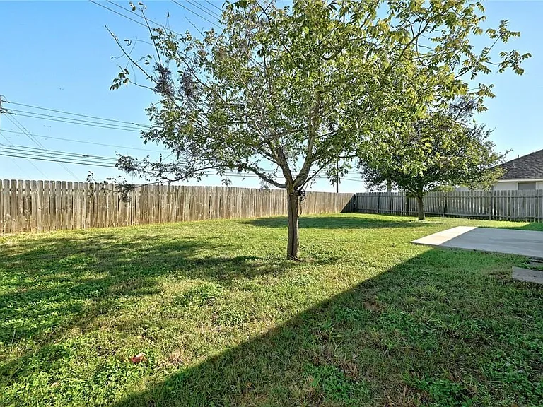 11724 Gemmer St — Photo 23