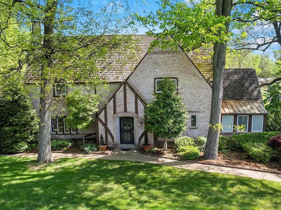 65293488ca0e0c3eaba9ffae2ab0fa