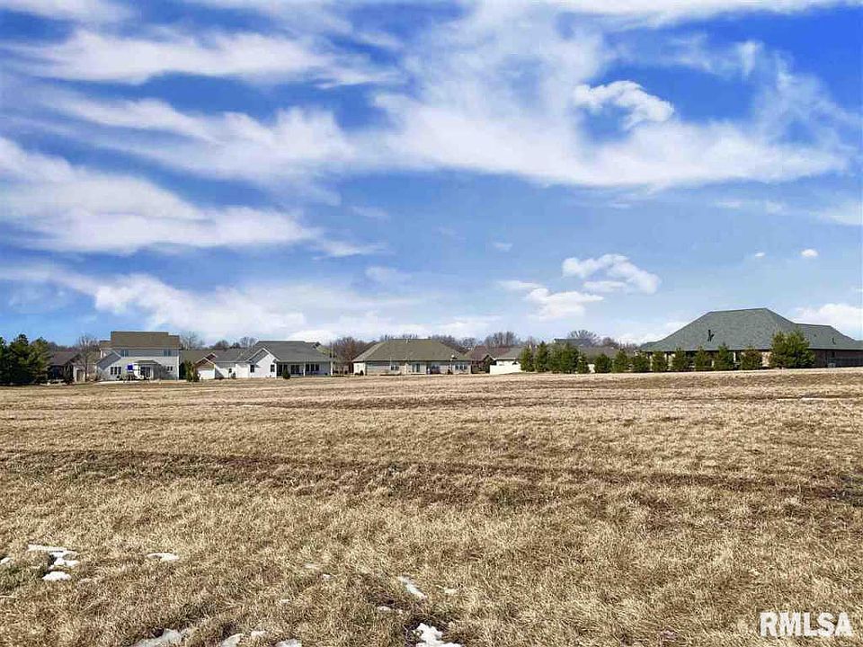 2nd image of 402 Waterloo Dr