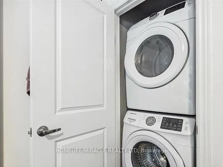 262 Patricia Ave #2 — Photo 11