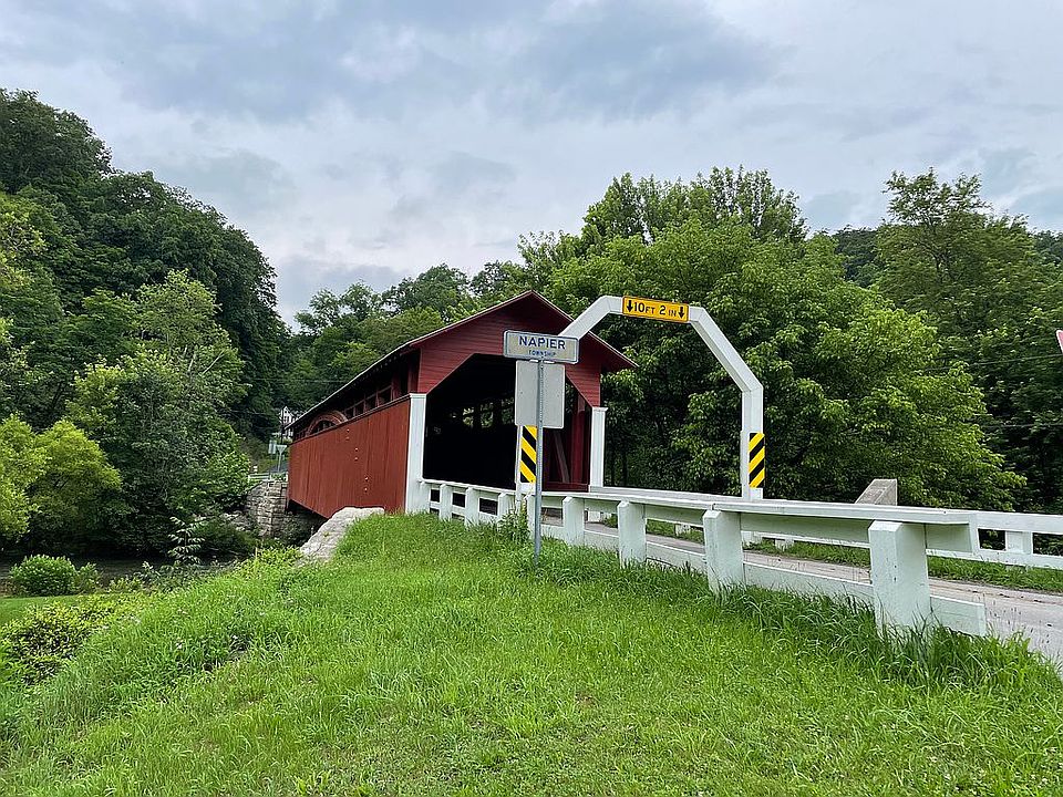245 Herline Rd, Manns Choice, PA 15550 Zillow