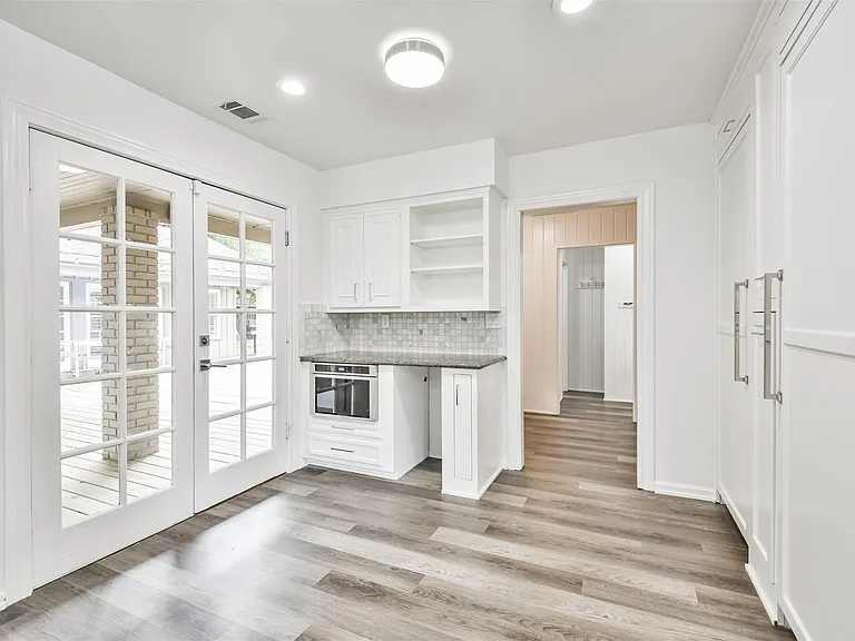 12431 Broken Bough Dr — Photo 15