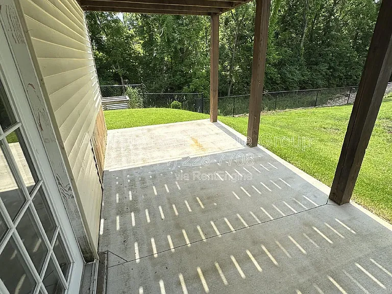 2427 Shiva Ct — Photo 20