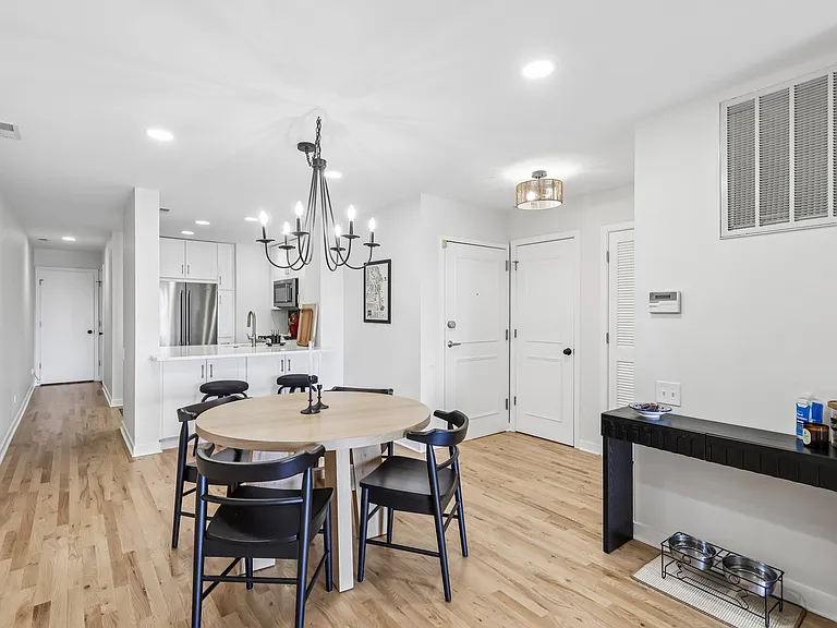 1515 N Wells St #7A — Photo 7