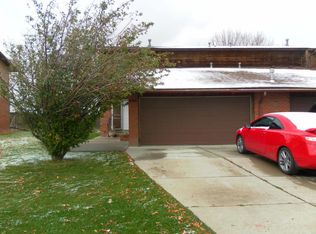 4501 8th Ave N, Great Falls, MT 59405