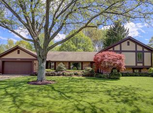 10070 Atchison Rd, Dayton, OH 45458