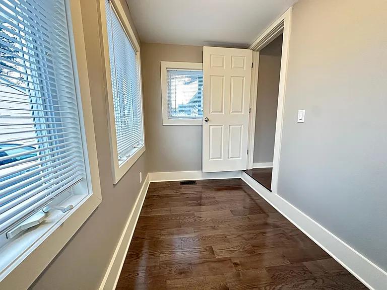 93 Williston Rd #UP — Photo 20