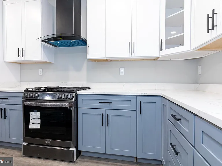 1321 Shepherd St NW — Photo 25
