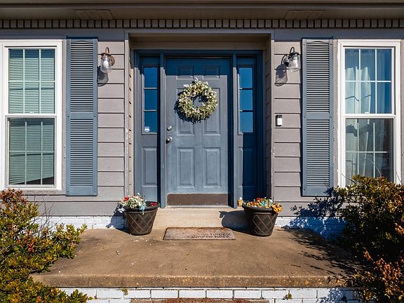 2nd image of 14412 Pride Valley Dr