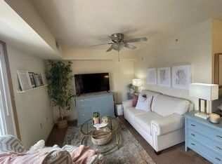 115-131 King St #18513675, Sun Prairie, WI 53590