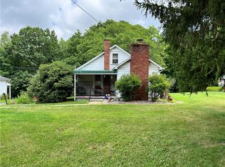 8 Progress St, Greenville, PA 16125