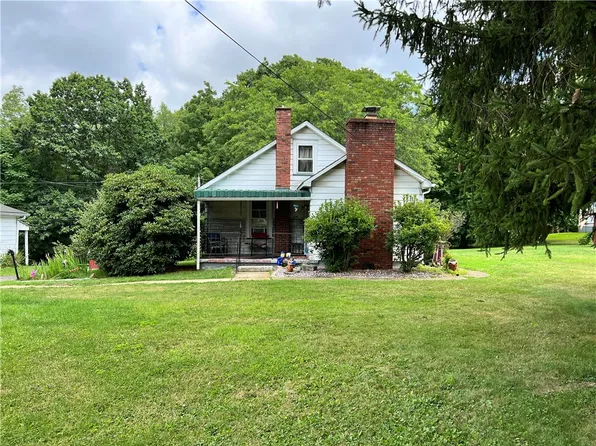 8 Progress St, Greenville, PA 16125