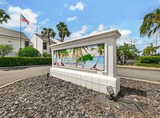 704 Haven Pl #704, Tarpon Springs, FL 34689