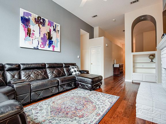 5th image of 1805 Stanton Ct