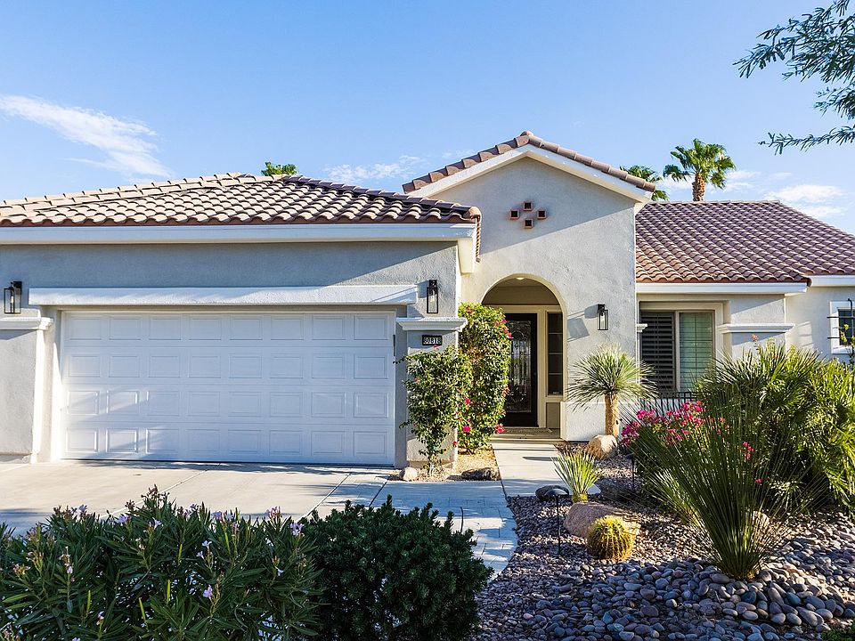 80818 Avenida San Ignacio, Indio, CA 92203 Zillow