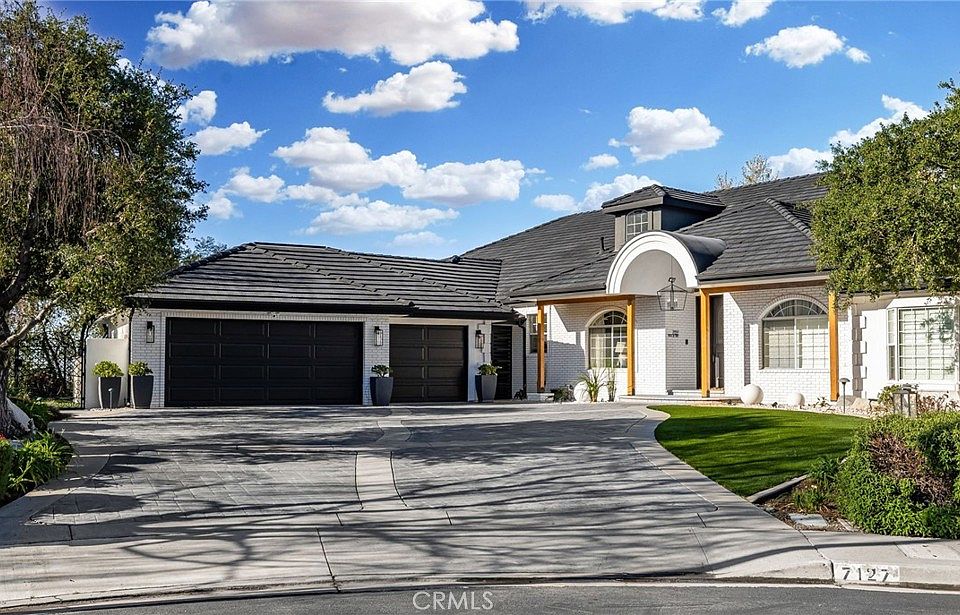 1st image of 7127 Vista De Oro