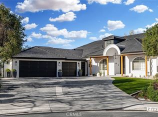 7127 Vista De Oro, La Verne, CA 91750