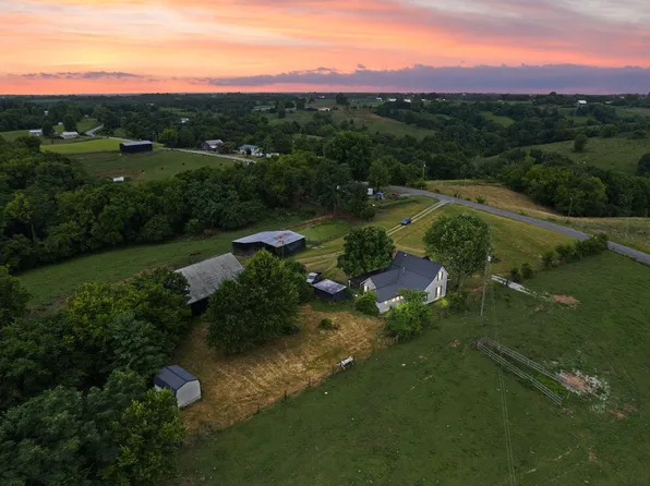 2359 Cane Run Rd, Carlisle, KY 40311