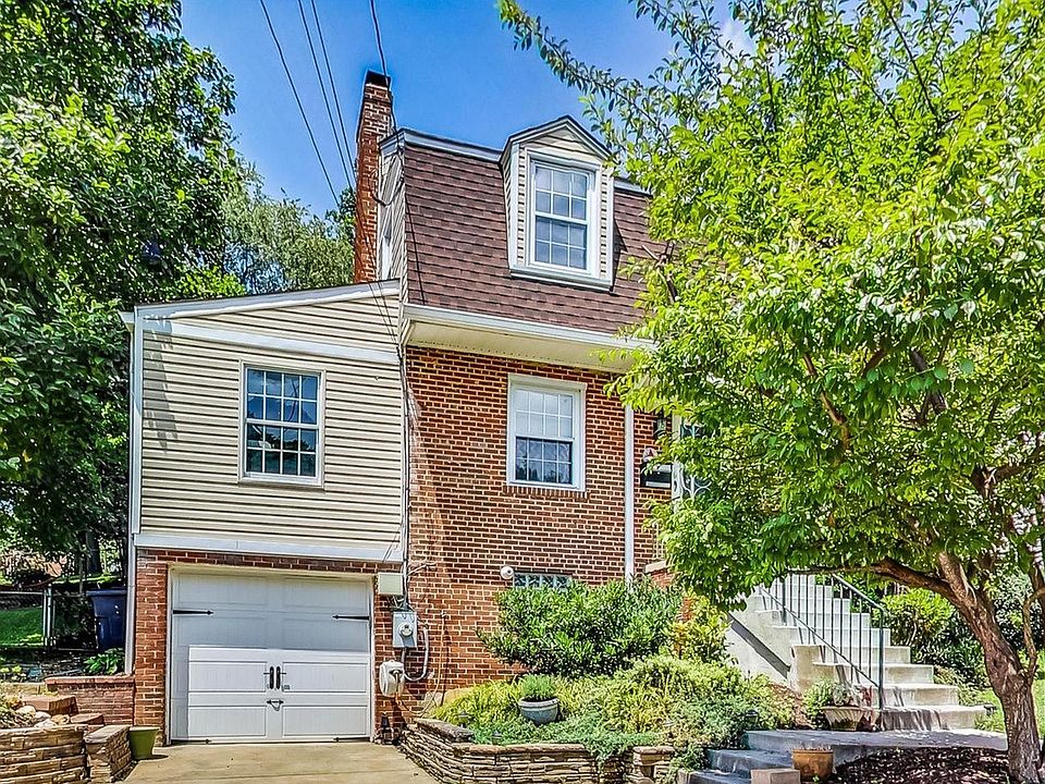 1st image of 2931 Faulkner Pl