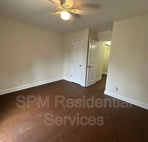 724 Kidder St — Photo 10