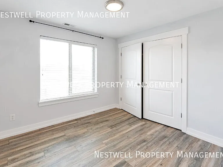 1045 S 1700 W #123 — Photo 8