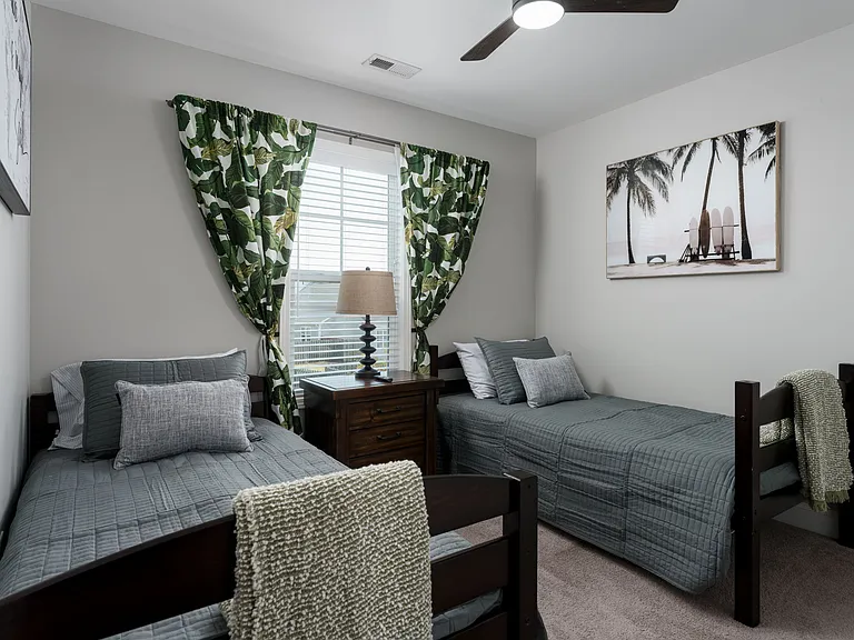 1230 Big Field Dr — Photo 42