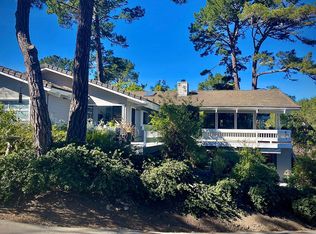 24648 Upper Trl, Carmel, CA