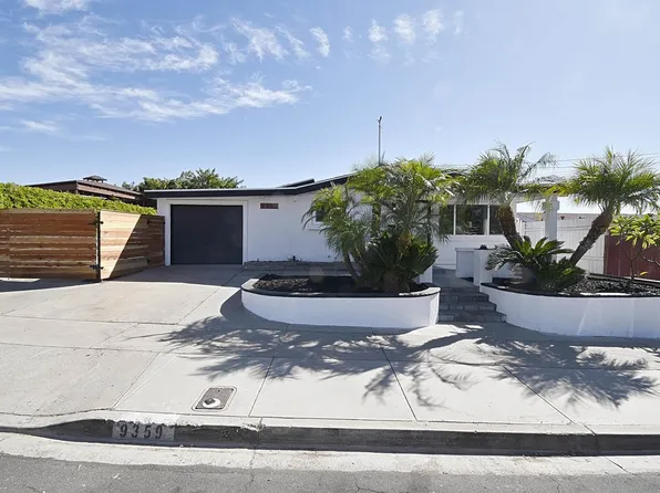 9359 Guild Ave, San Diego, CA 92123
