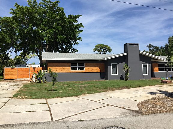 2nd image of 84 SE 5th Ave