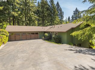 14895 SW Hawk Ridge Rd, Tigard, OR 97224