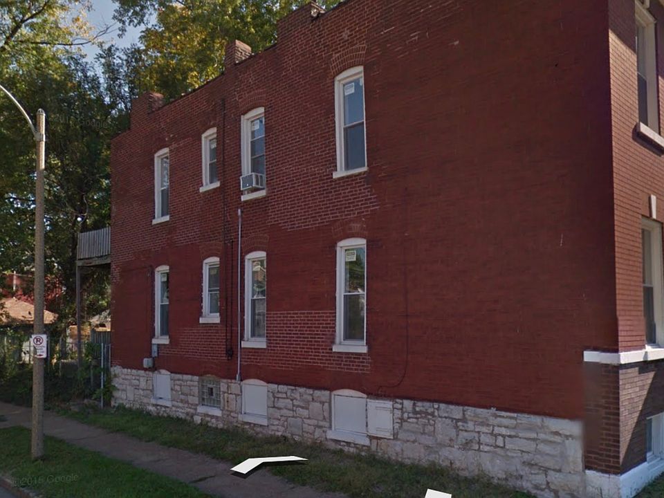 2nd image of 3967-3969 Greer Ave